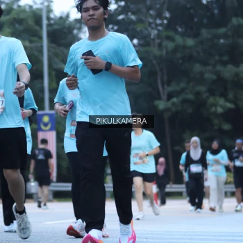 Runner Photo 3861481