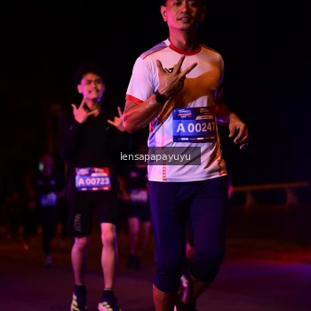 Runner Photo 3861482