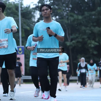 Runner Photo 3861483