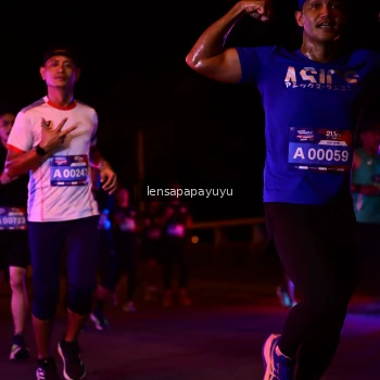 Runner Photo 3861486