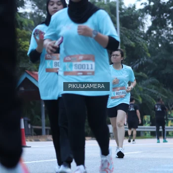 Runner Photo 3861487