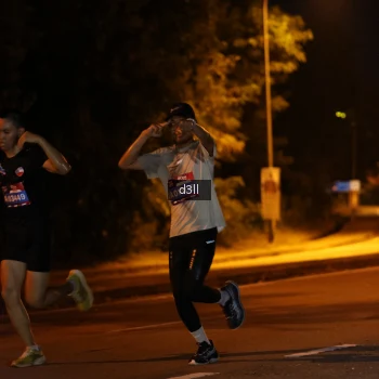 Runner Photo 3861490