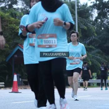 Runner Photo 3861494
