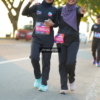 Runner Photo 3861497