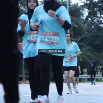 Runner Photo 3861498