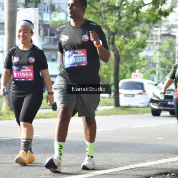 Runner Photo 3861499