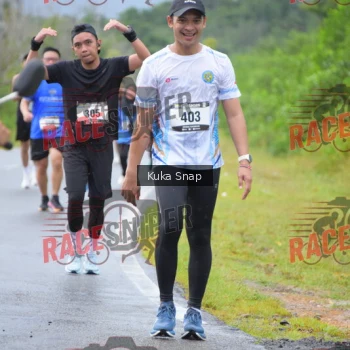 Runner Photo 386150