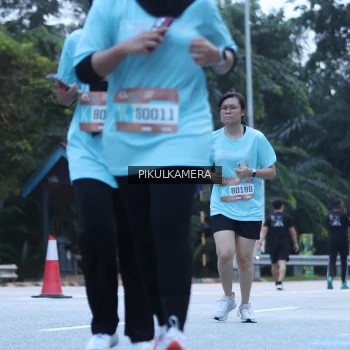 Runner Photo 3861500