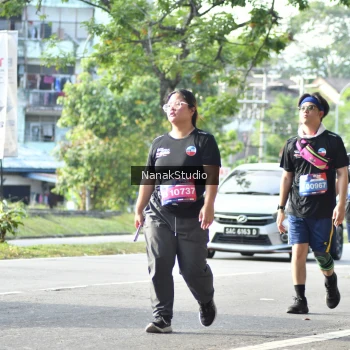 Runner Photo 3861502