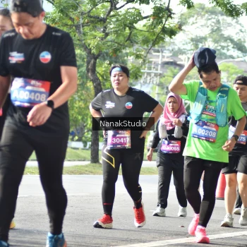 Runner Photo 3861504