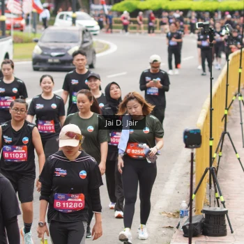 Runner Photo 3861509