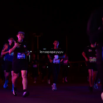 Runner Photo 3861510