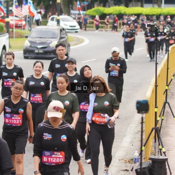 Runner Photo 3861512