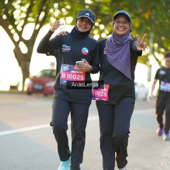 Runner Photo 3861513