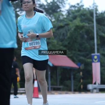 Runner Photo 3861514