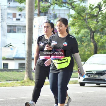 Runner Photo 3861515