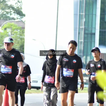 Runner Photo 3861516
