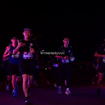 Runner Photo 3861518