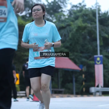 Runner Photo 3861519