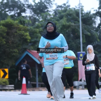 Runner Photo 3861520