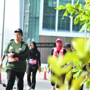 Runner Photo 3861521