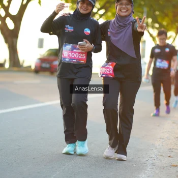 Runner Photo 3861523