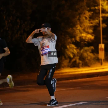 Runner Photo 3861525