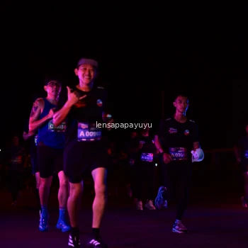 Runner Photo 3861526