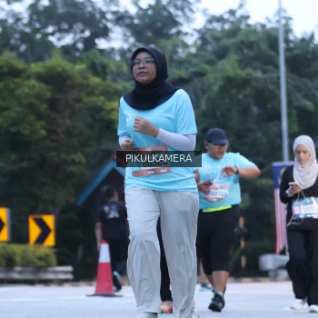 Runner Photo 3861527