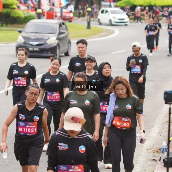 Runner Photo 3861530
