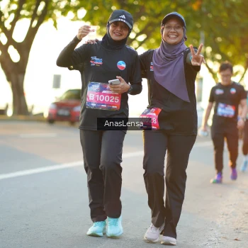 Runner Photo 3861531