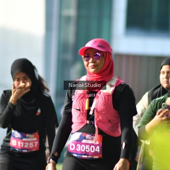 Runner Photo 3861533
