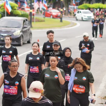 Runner Photo 3861535