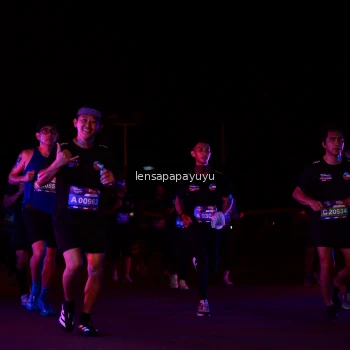 Runner Photo 3861536