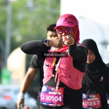 Runner Photo 3861537