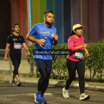 Runner Photo 3861538