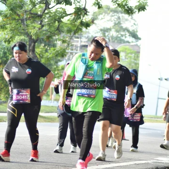 Runner Photo 3861539
