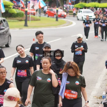 Runner Photo 3861540
