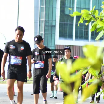Runner Photo 3861545