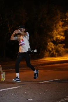 Runner Photo 3861546