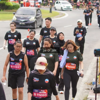 Runner Photo 3861547