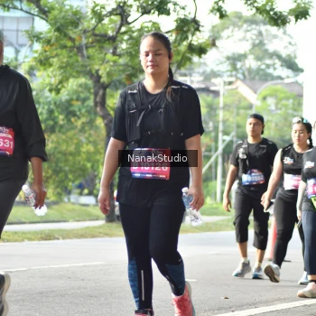 Runner Photo 3861548