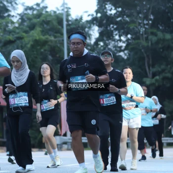 Runner Photo 3861549
