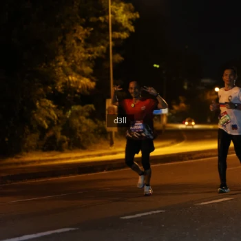 Runner Photo 3861552