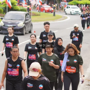 Runner Photo 3861554