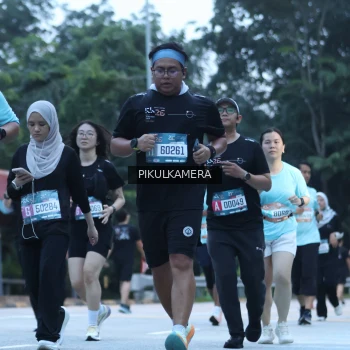 Runner Photo 3861558