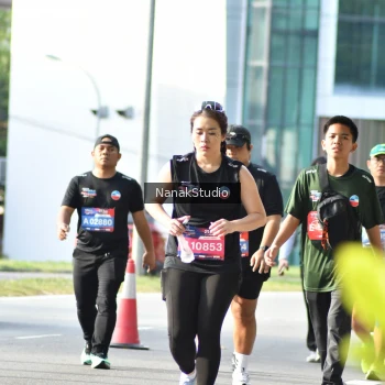Runner Photo 3861560