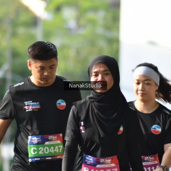 Runner Photo 3861561
