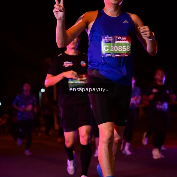 Runner Photo 3861562