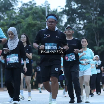 Runner Photo 3861563